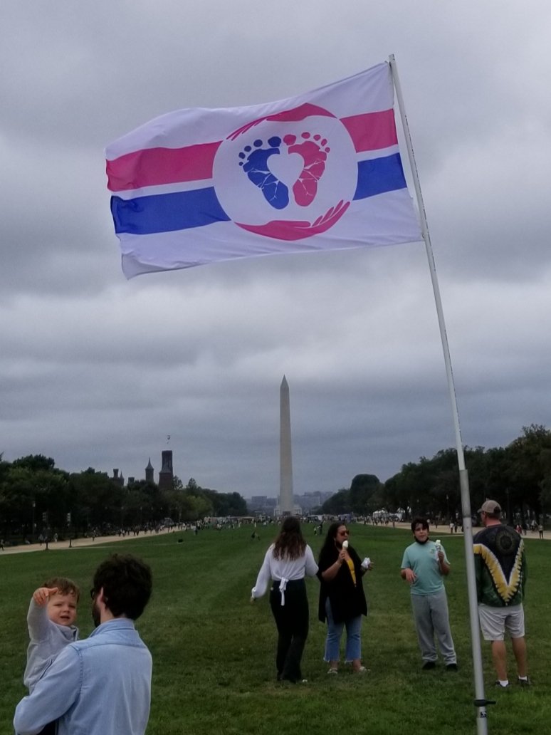 Washington Monument.jpg