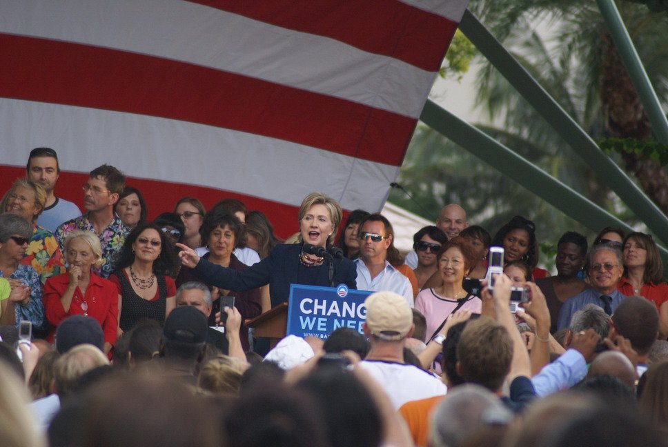 2008 ElectionRally005.jpg