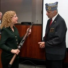 2012 billkling(2).JPG