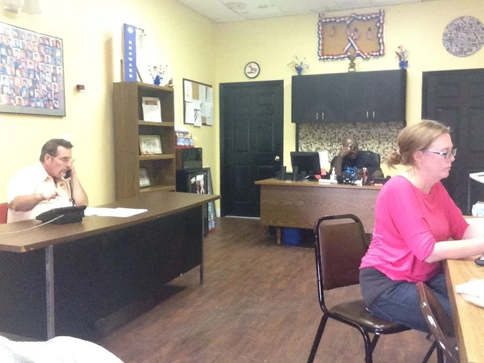 2014-06.jpg