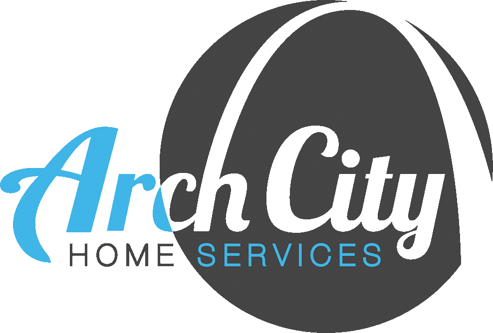 Arch City Home Services