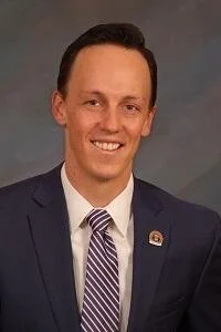 DylanRoberts.jpg