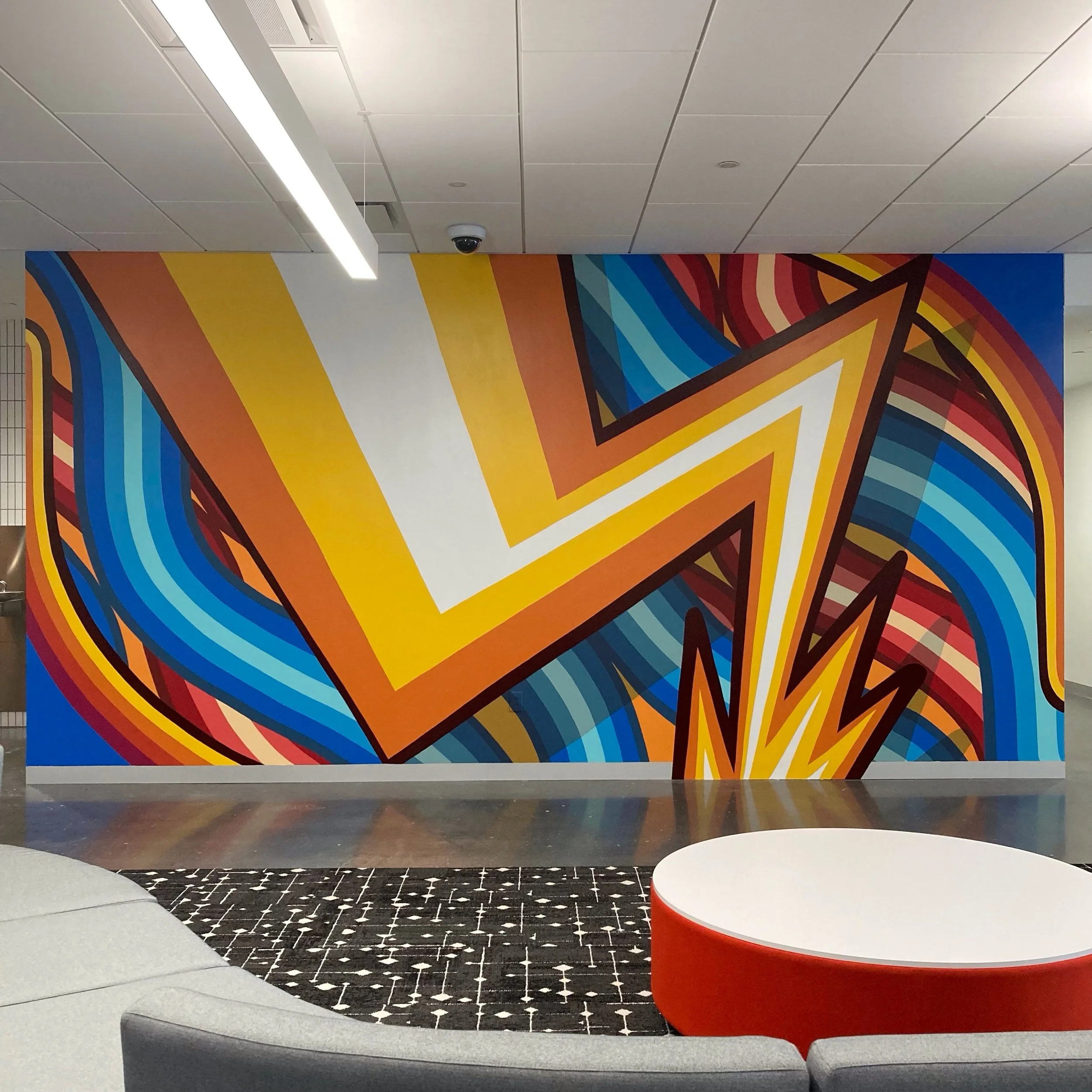 Austin Energy Company