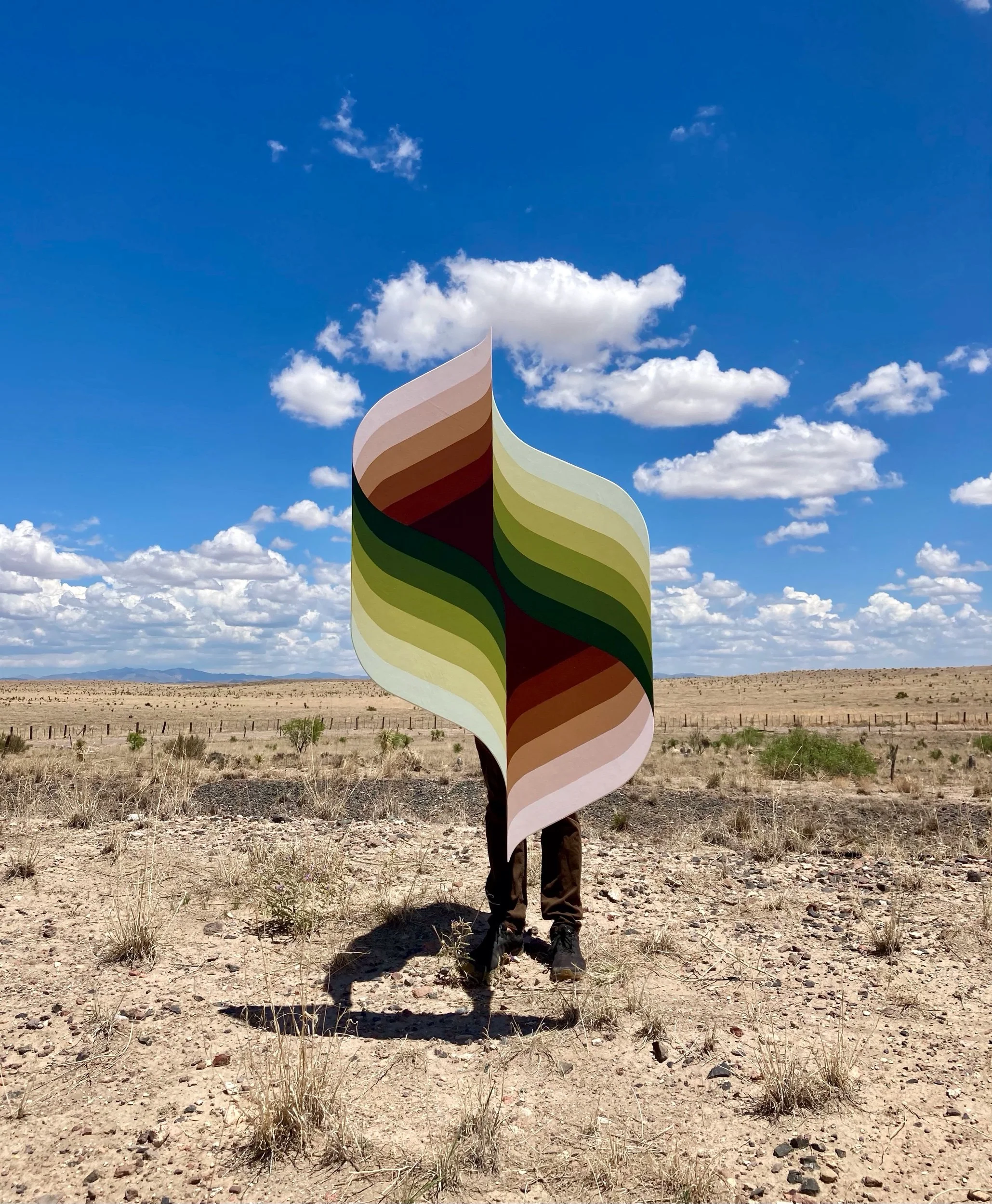 Michael Wayne Hall art Marfa texas.jpeg