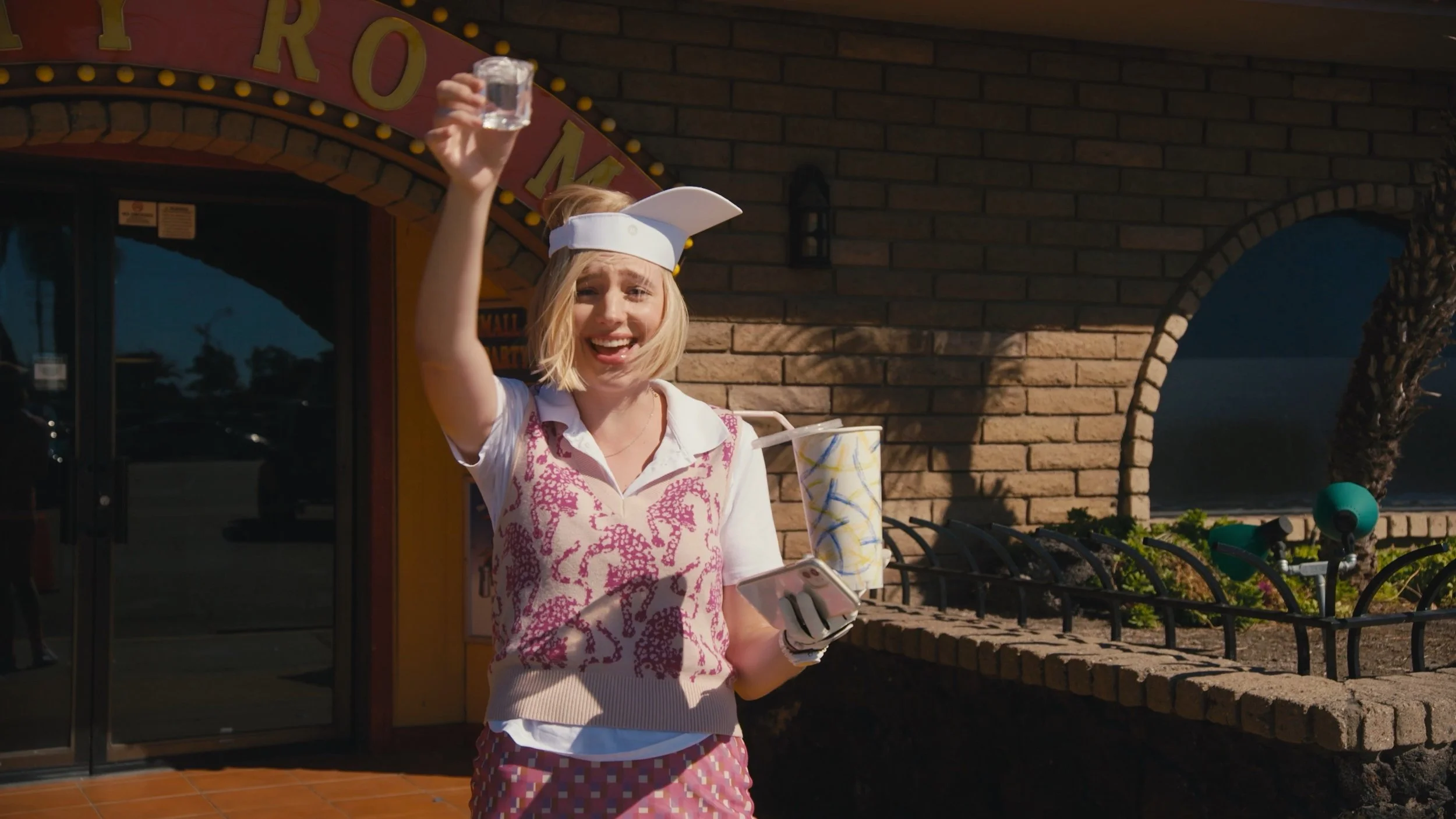 Copy of PBC203_Still_15.JPEG