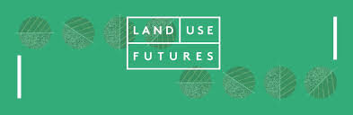 Land use logo 2.jpeg