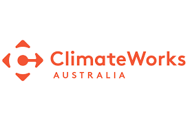 Climate Works logo.png