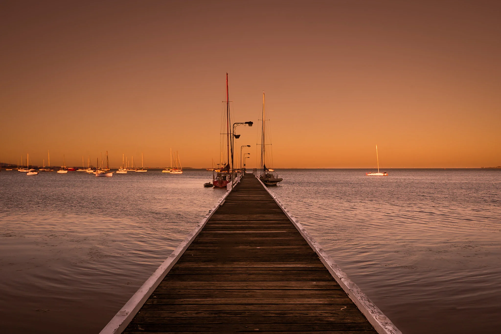 Little_Geelong_Jetty_(60135196)-Paul Carmona.jpeg