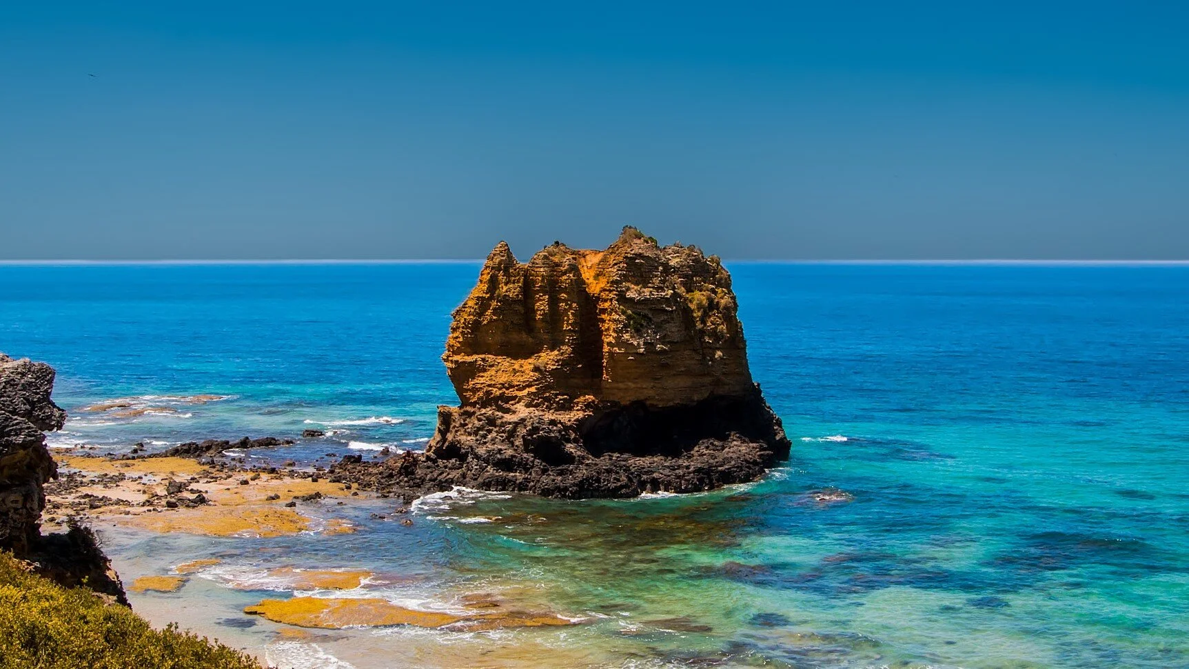 Split_Point_Lighthouse_(60357063)-Paul Carmona - Copy.jpeg