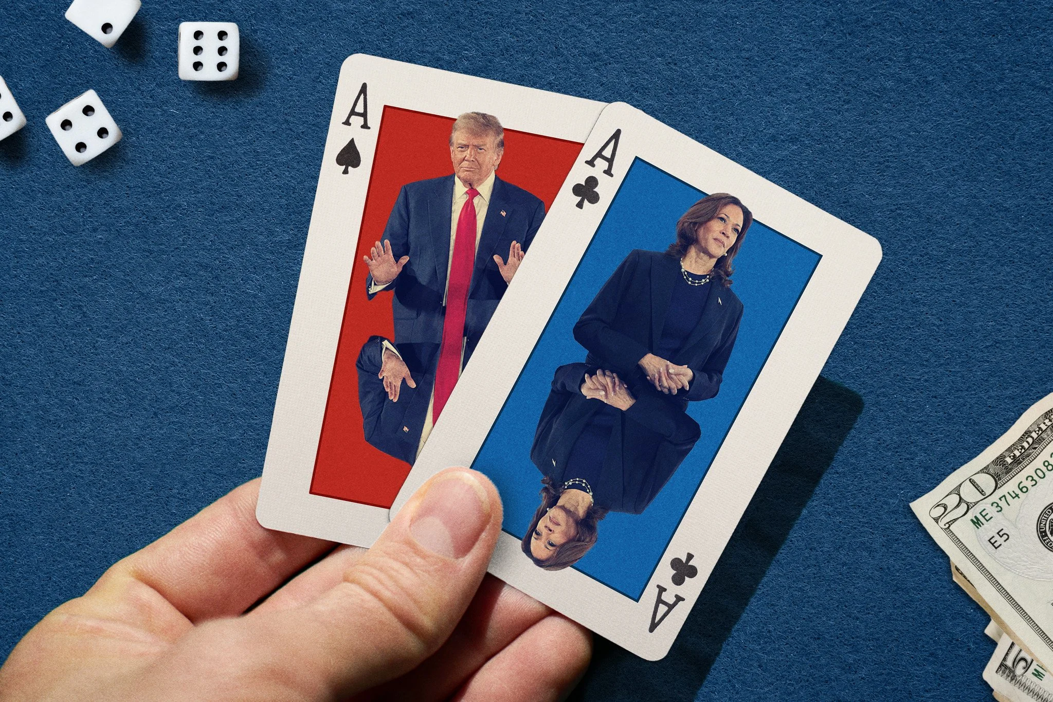 ELECTIONBETTING.jpg