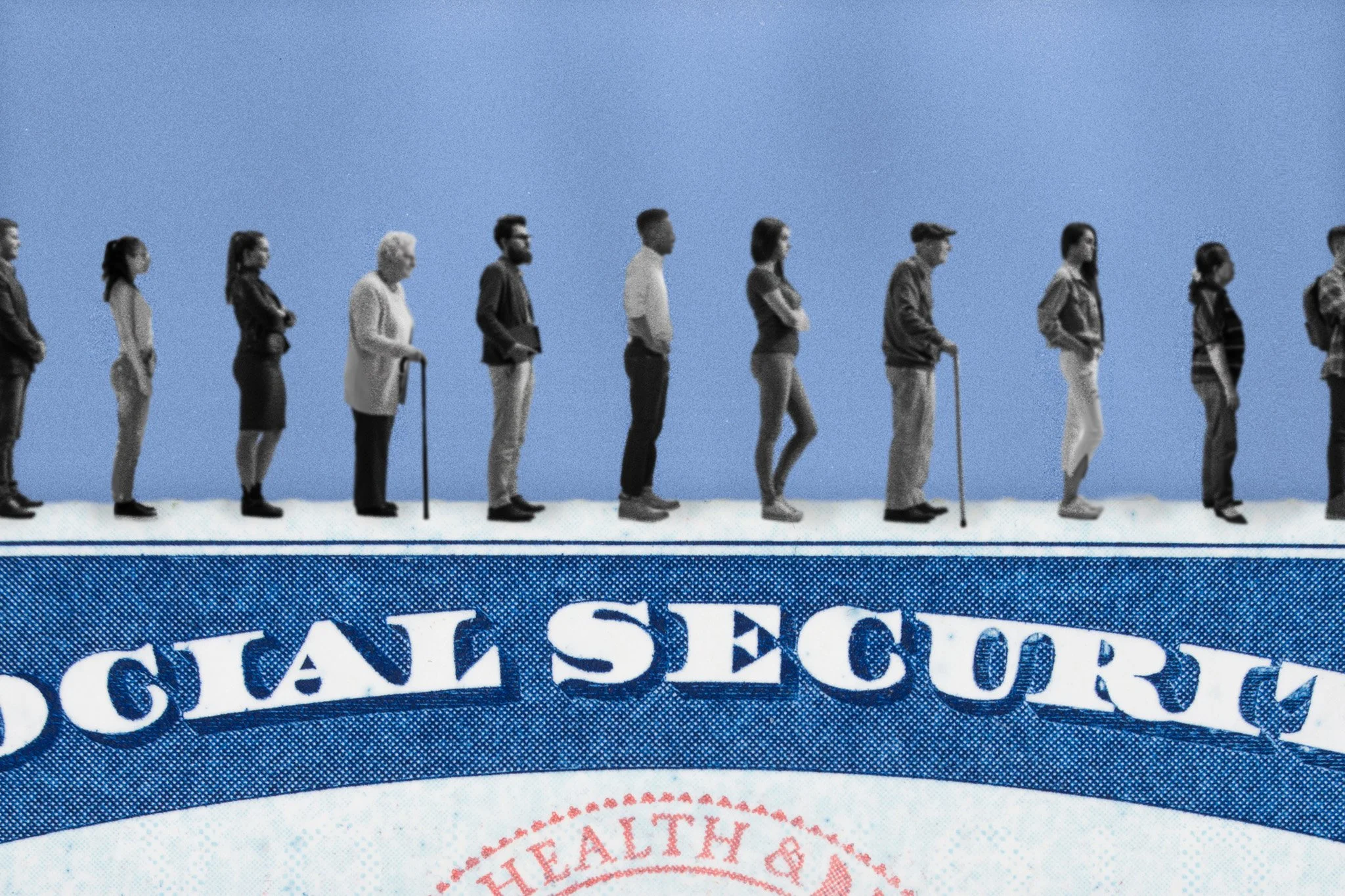 SocSec - long line.jpg