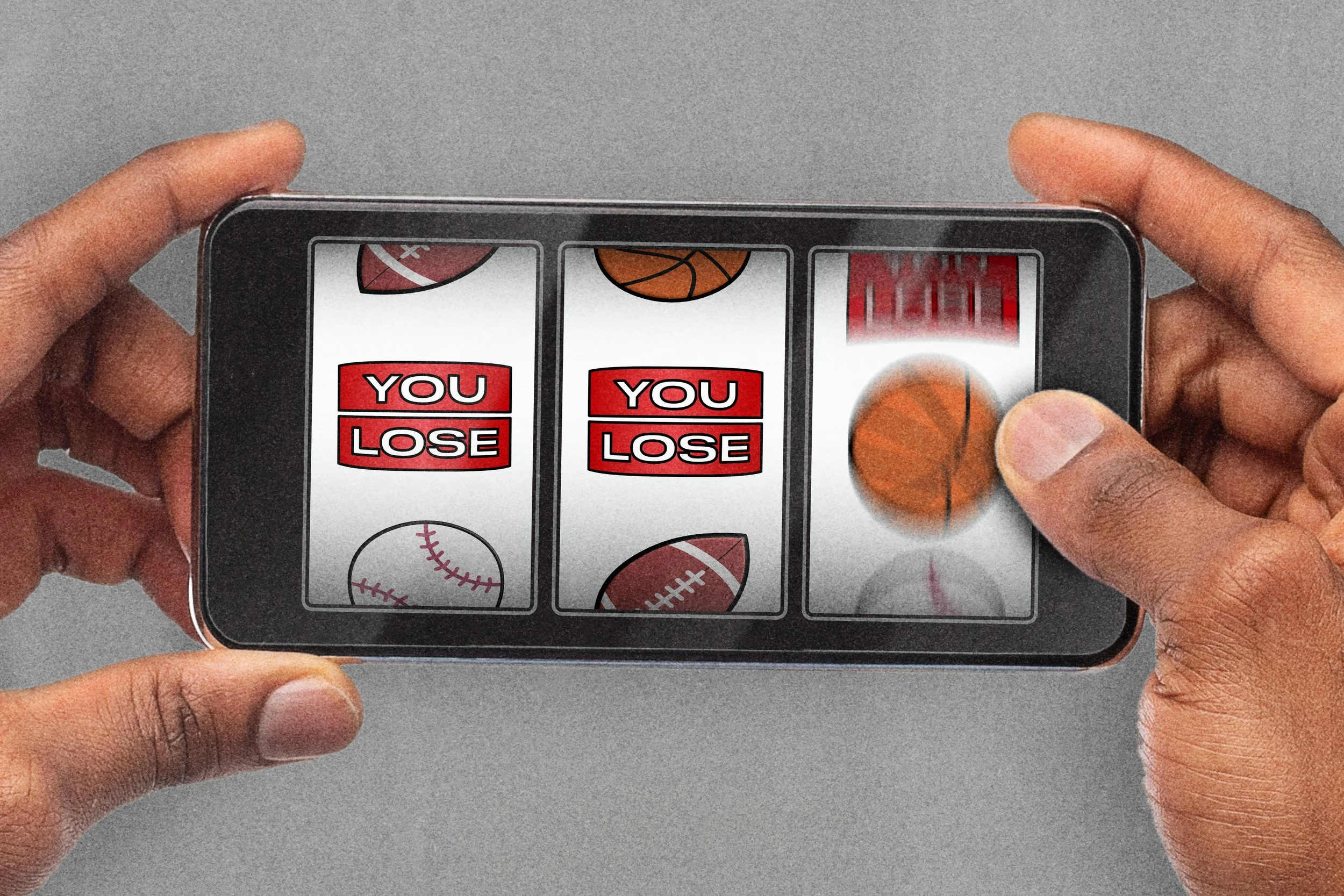 SportsGamblingBook-V2b.jpg