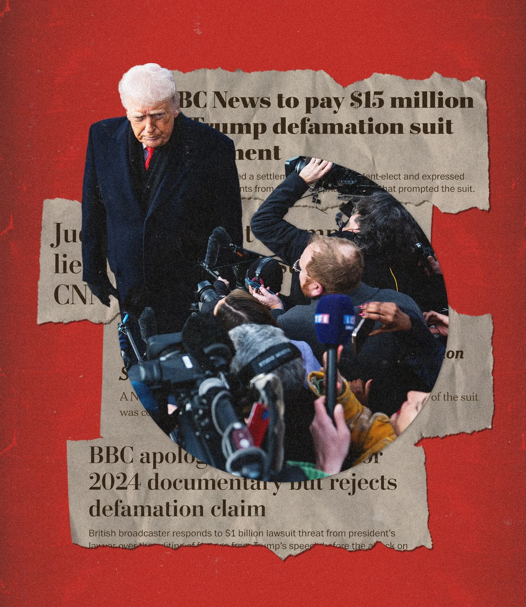 TRUMPMEDIA-vertical.jpg