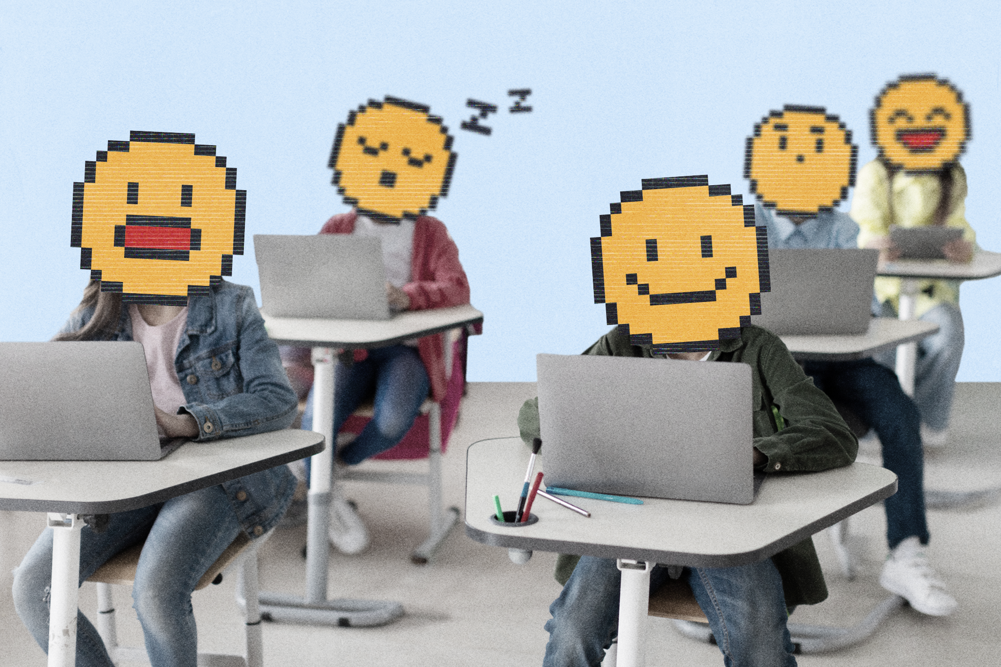 aischool-6.png