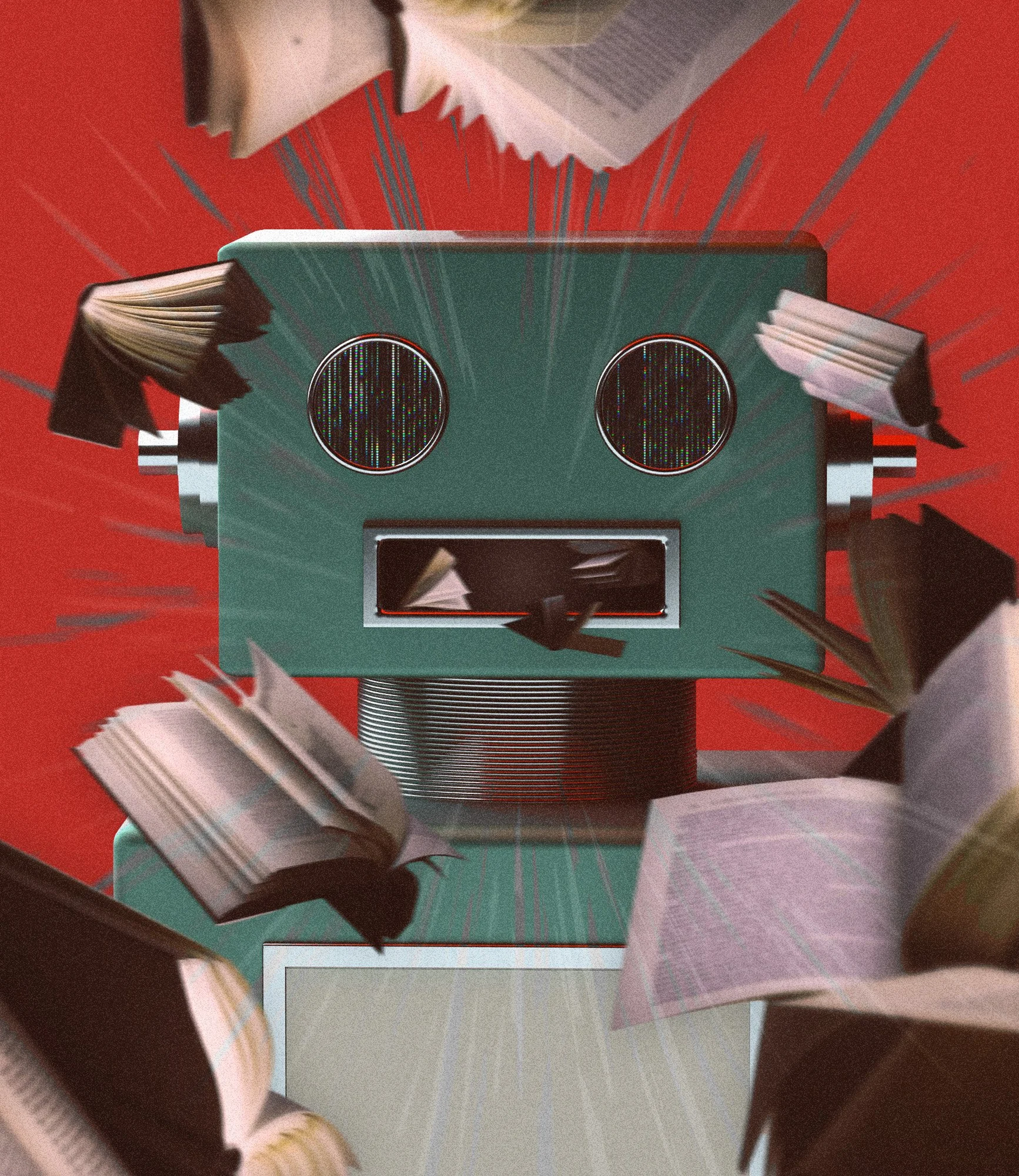 aibookpiracy-VERT.jpg