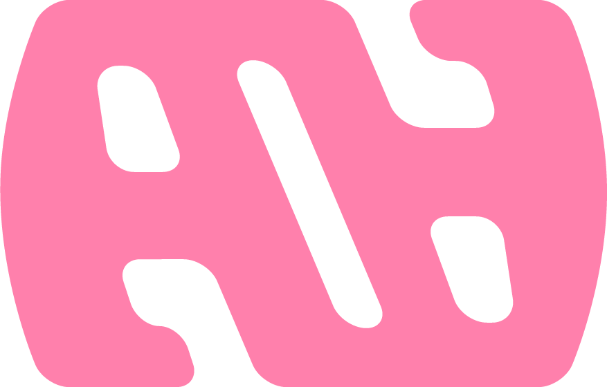 Alexis Arnold | Designer