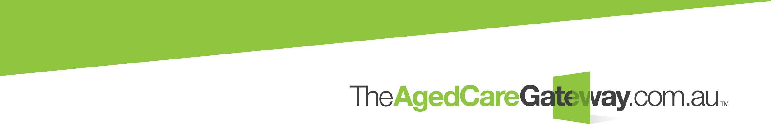 TACG - Web Banner