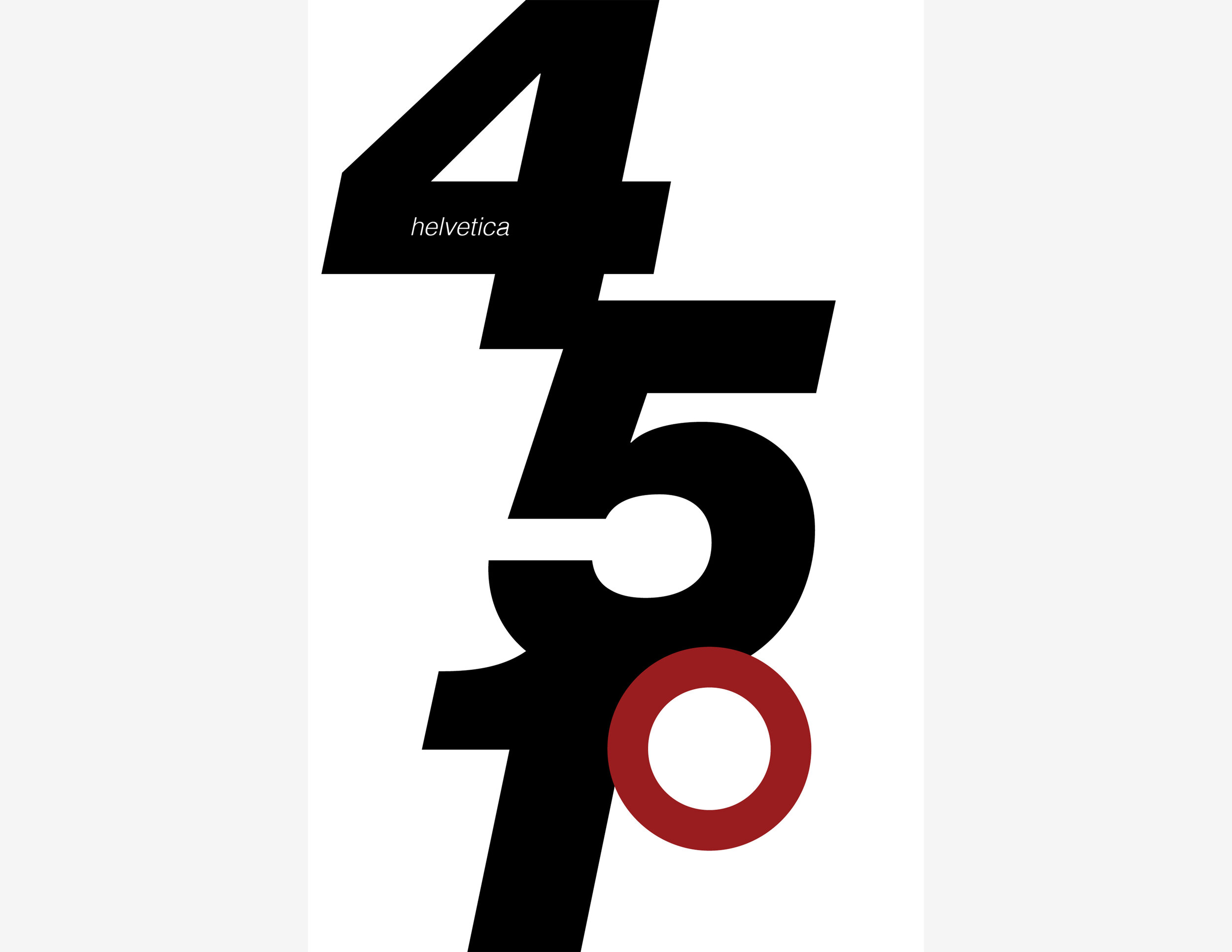  cover, 5.5” x 8.5” 