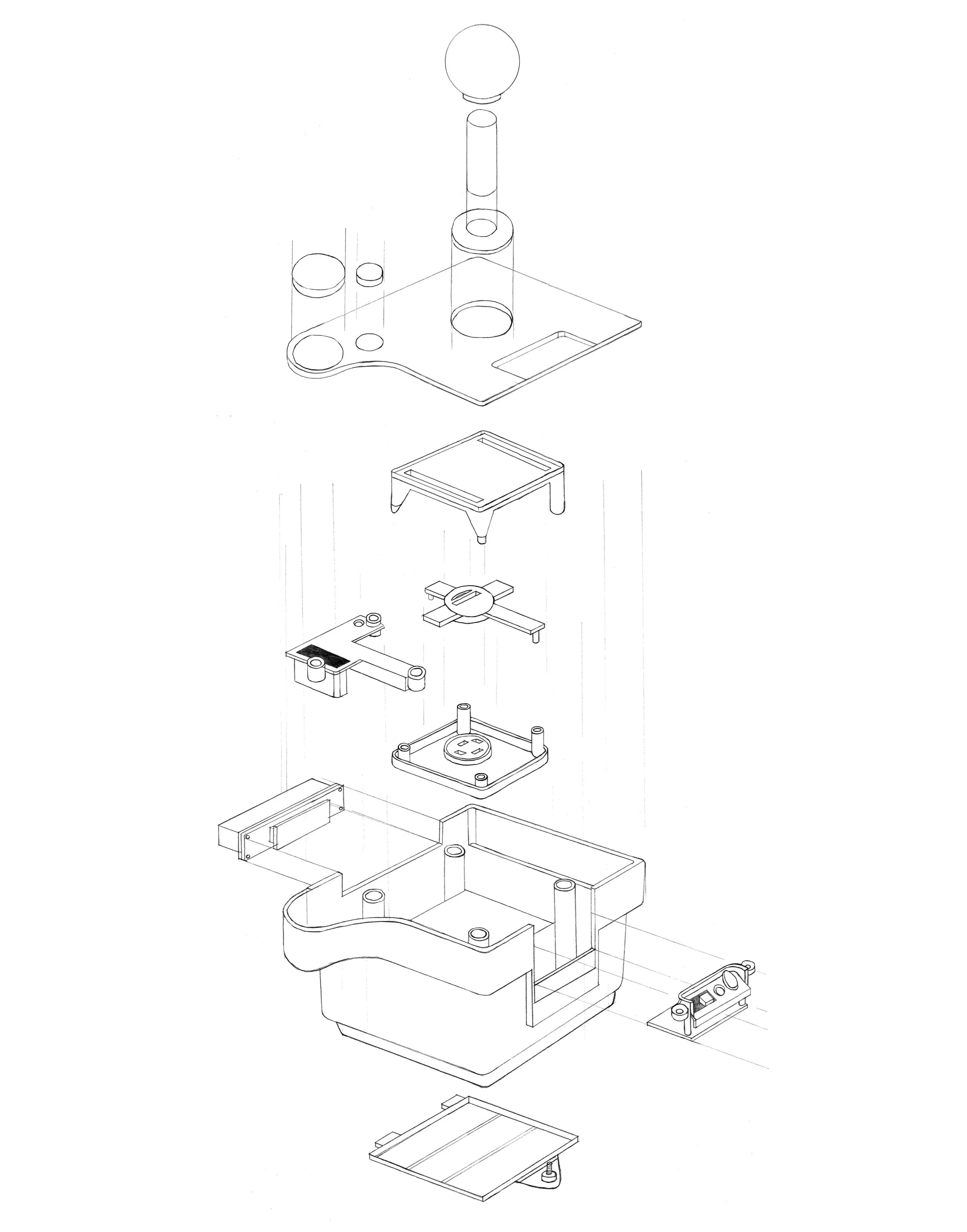 exploded game console.jpg