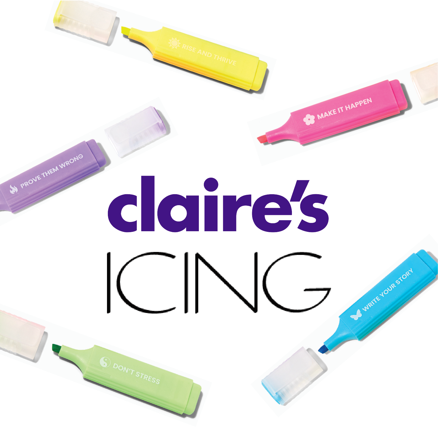 claires landing-01.png