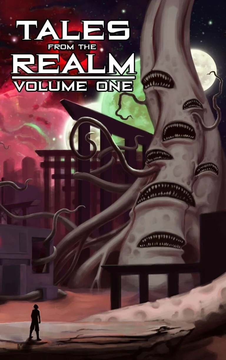 Final_TFTR_front.jpg