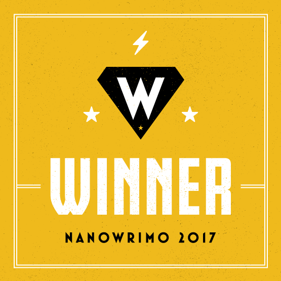 NaNo-2017-Winner-Badge.png