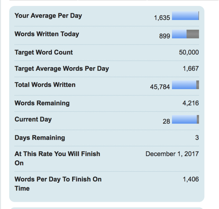 Screen-Shot-2017-11-28-at-6.59.14-PM.png