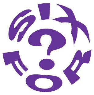 SIX-STAMP72.jpg