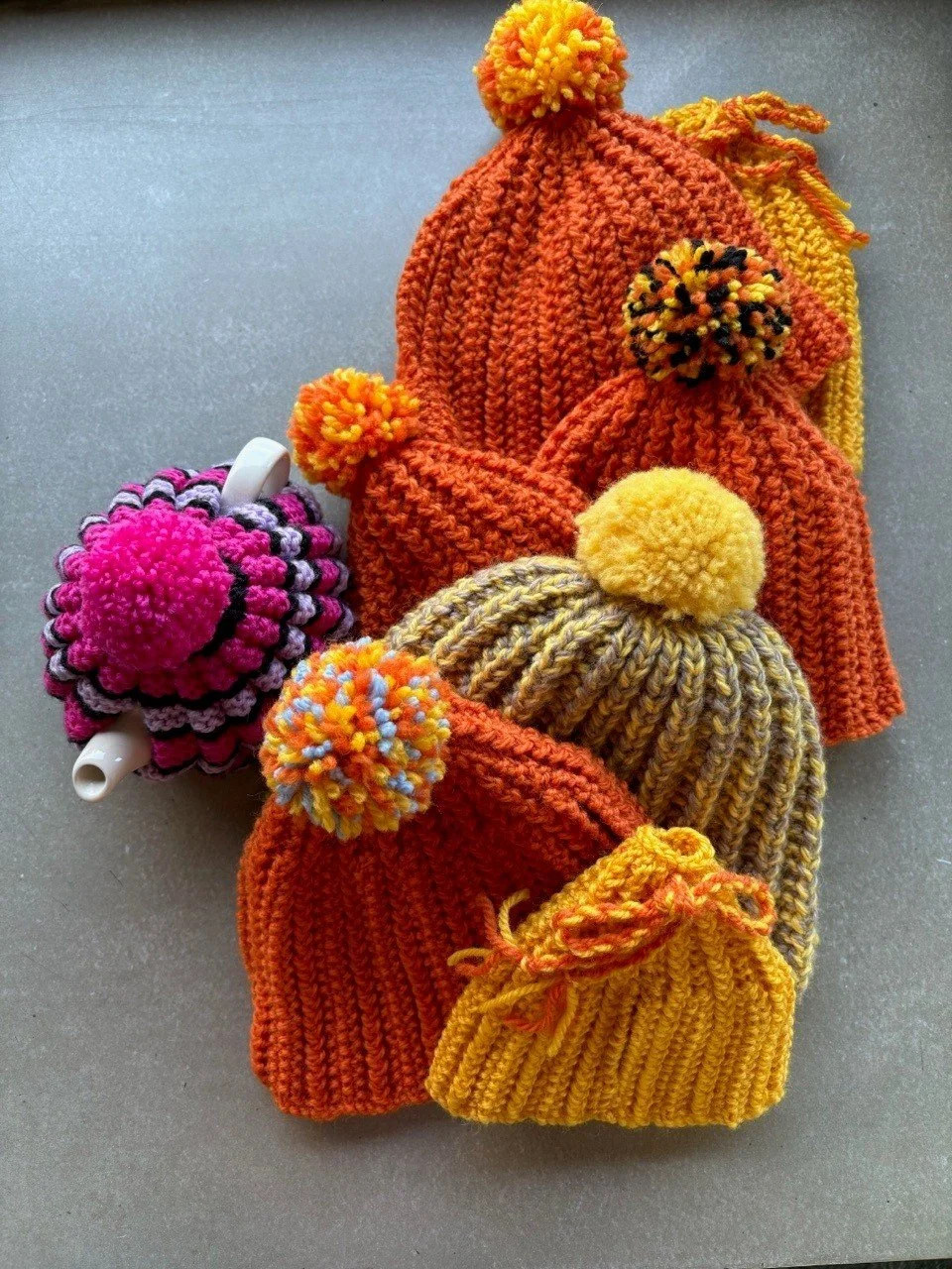 Tea cosy 7.jpg