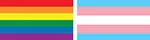 rainbow-flags_smaller-1.jpg