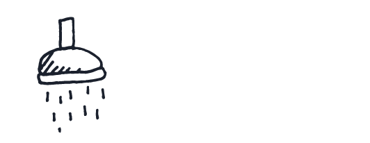 icon_shower.png