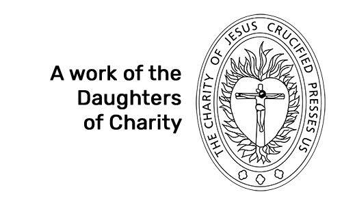 daughters and text smaller black.png