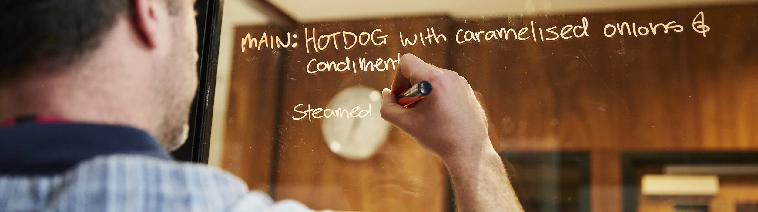 SERVICES BANNER.jpg