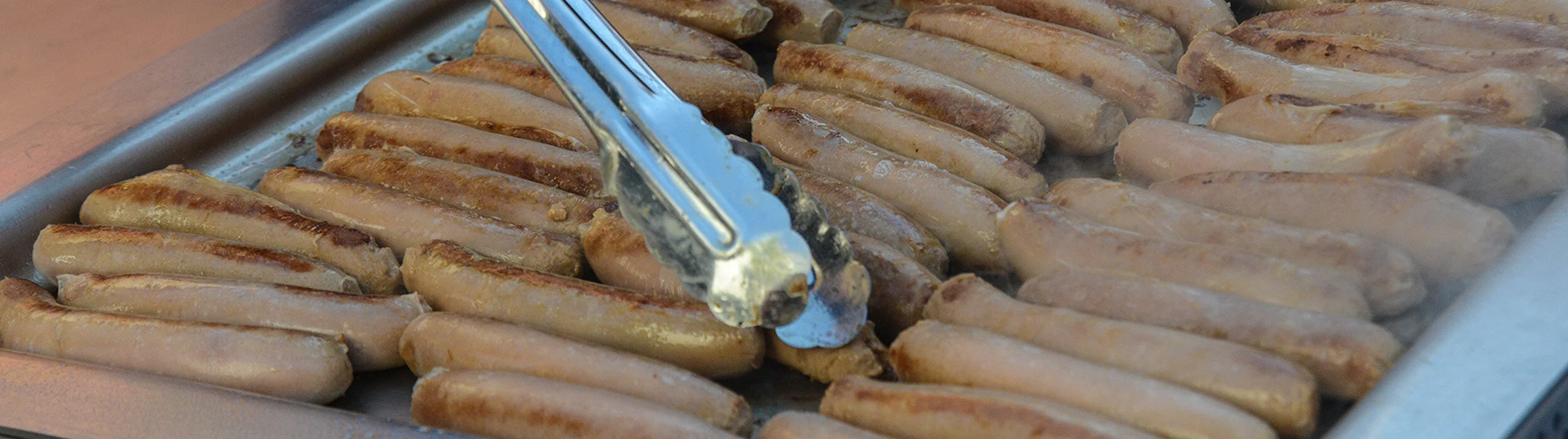 bbq.jpg