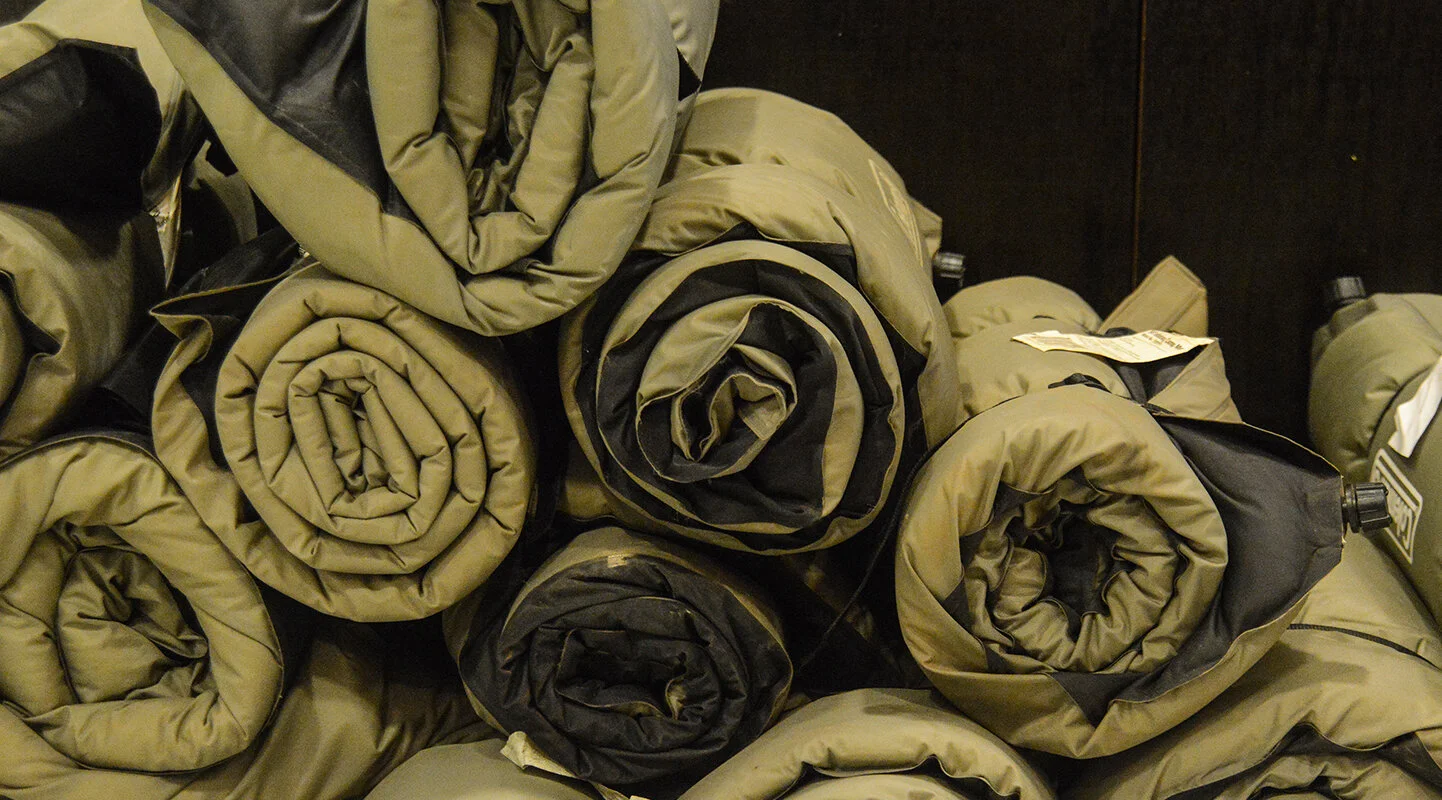 sleeping bags.jpg