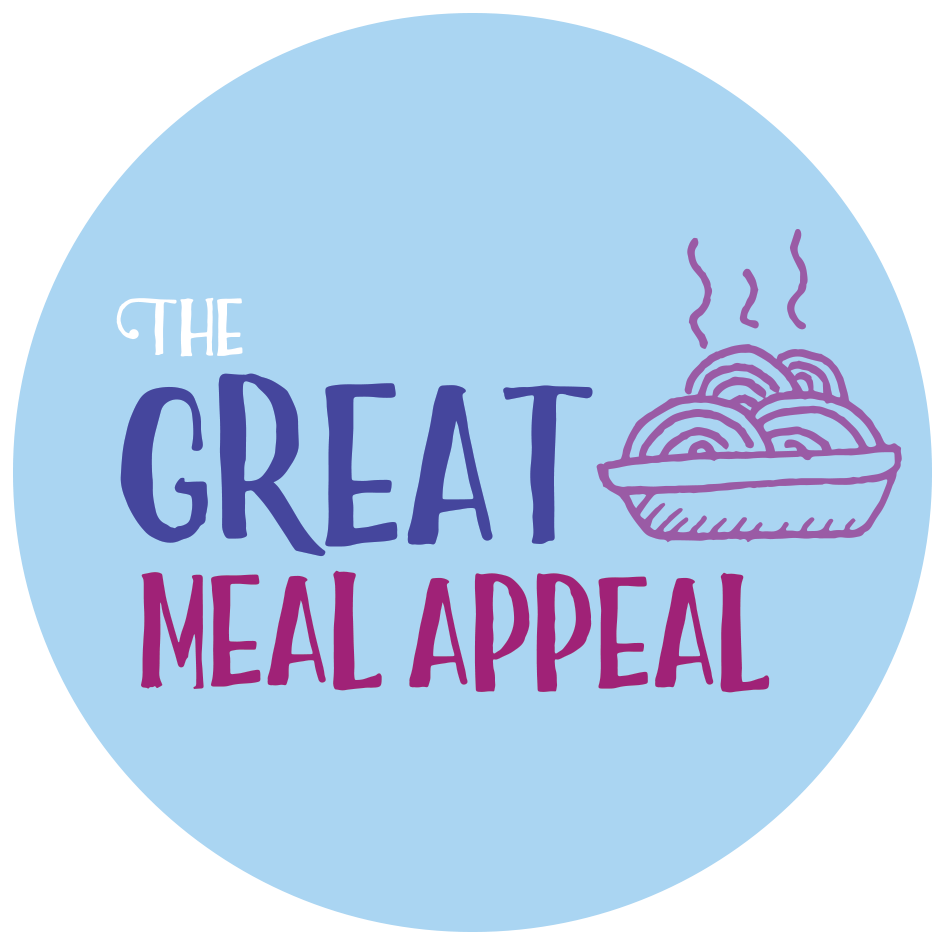 The Great Meal Appeal 2026