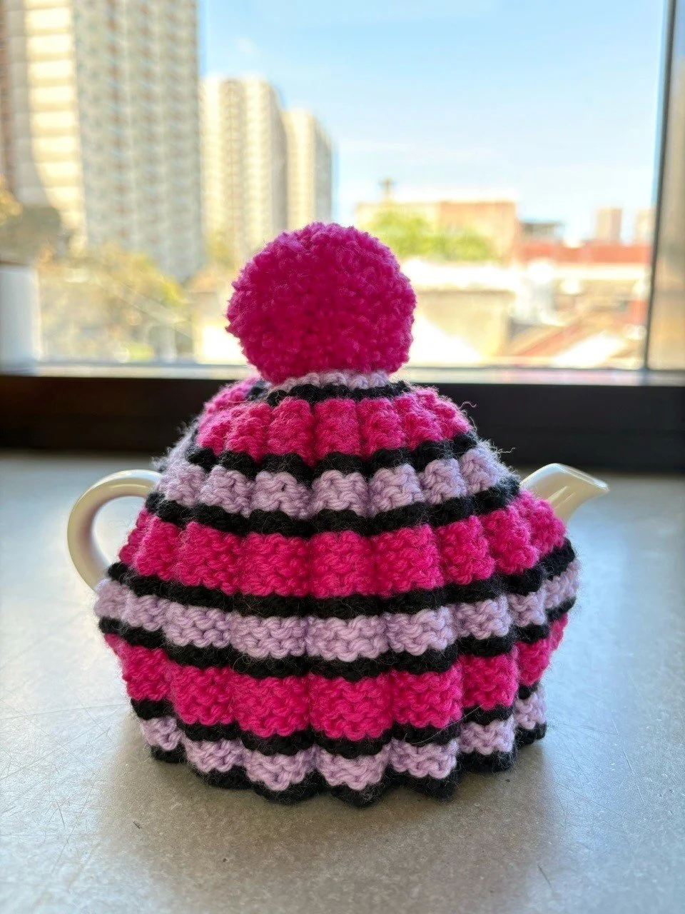 Tea cosy 5.jpg