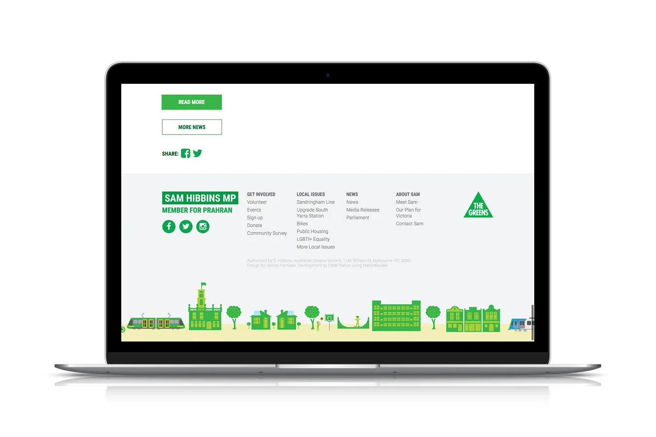 Sam_Hibbins_Website_Mockup_v1D_3-2.jpg