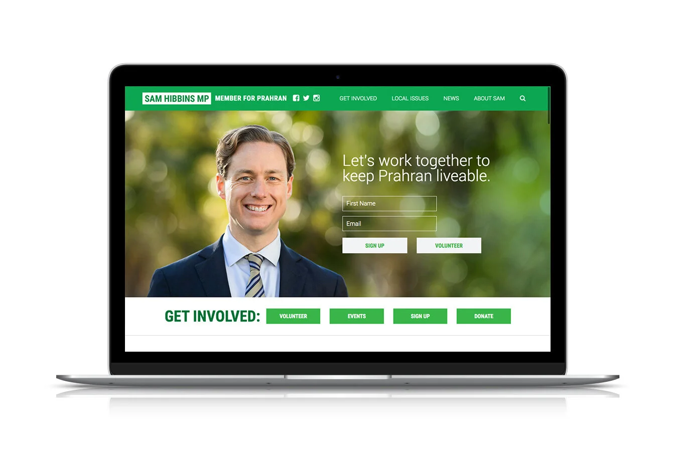 Sam_Hibbins_Website_Mockup_v1A_3-2.jpg