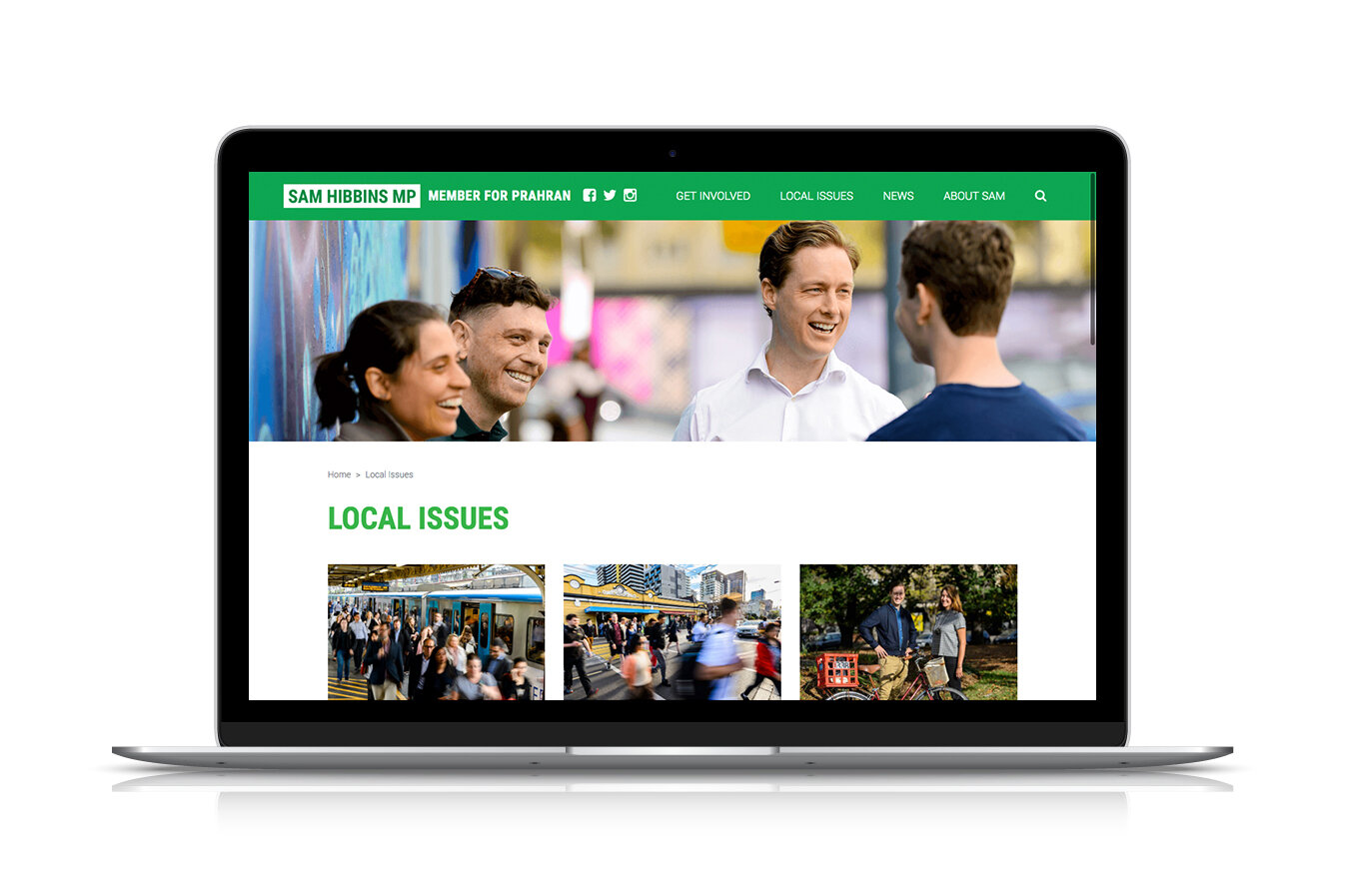 Sam_Hibbins_Website_Mockup_v1B_3-2.jpg