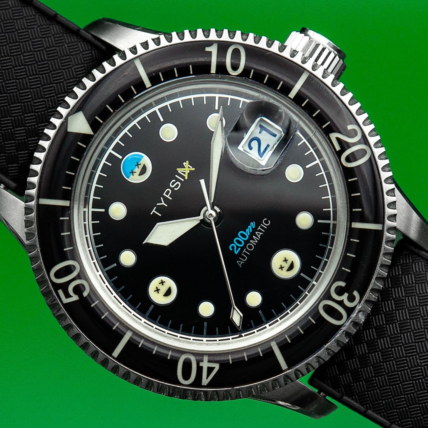 SecondeSeconde1.jpg