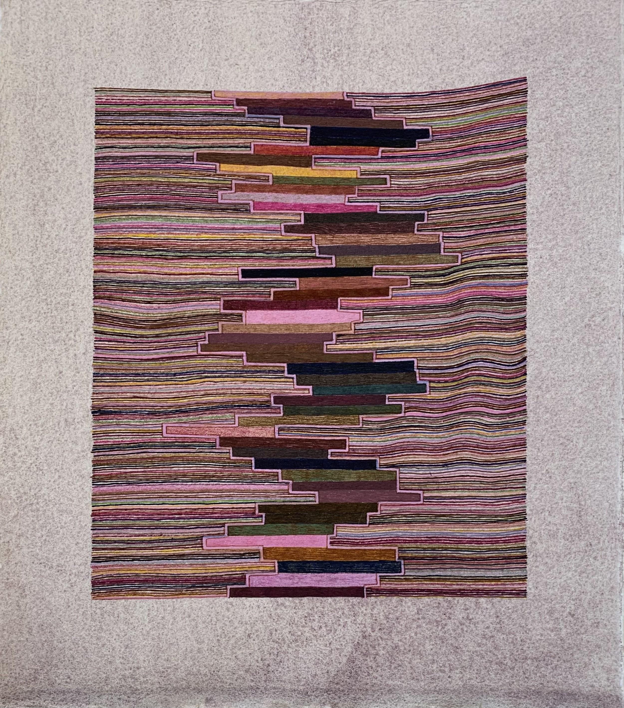Carpet 040624