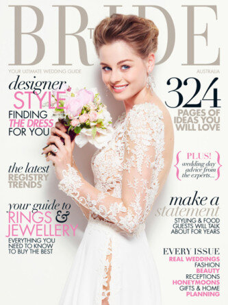 bride-to-be-167-february-april-2014-cover-uai-333x445.jpg