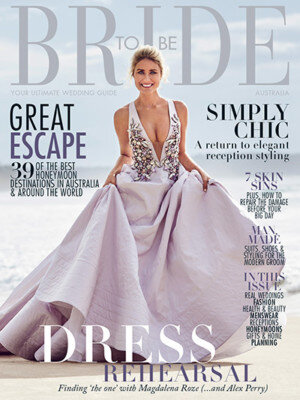 bride-to-be-magazine-issue-173-uai-300x400.jpg
