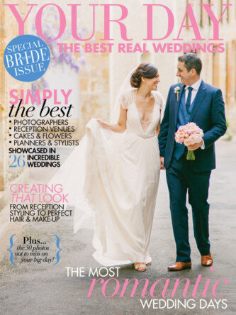 bride-to-be-your-day-real-weddings-jan-2014-cover-uai-333x444.jpg
