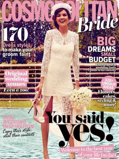 Cosmopolitan-Bride-cover-uai-387x516.jpg