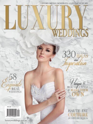 Luxury-Weddings-Cover-uai-387x516.jpg