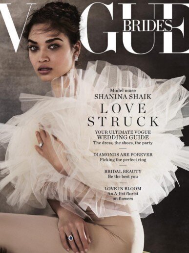 Vogue-Brides-uai-387x516.jpg