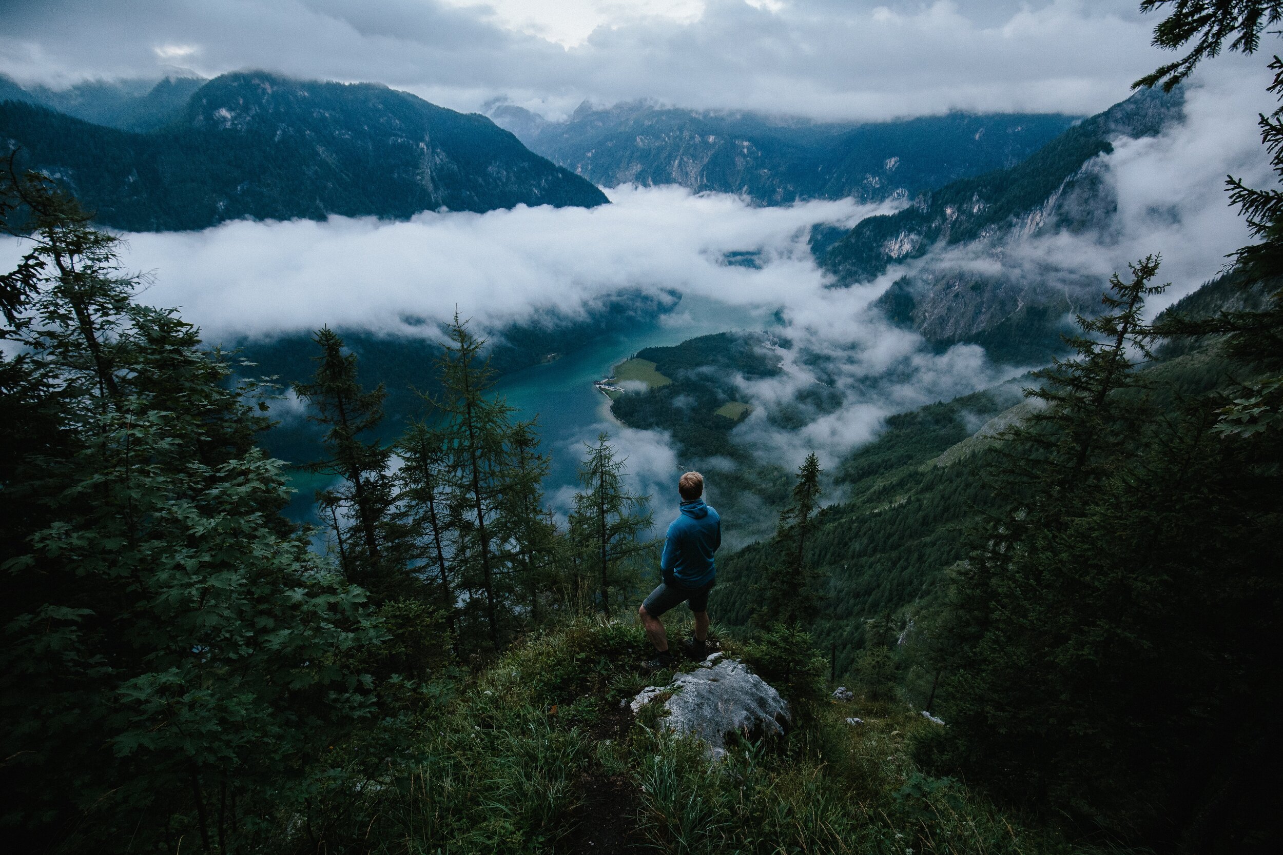 marc-zimmer-a5QnUtau8lo-unsplash.jpg