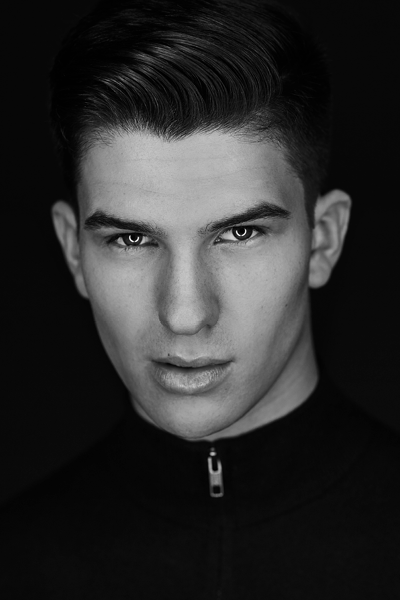 SAMUEL HOSIER